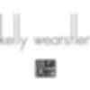 Kelly Wearstler Modlar Brand