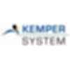 Kemper System America, Inc. Modlar Brand