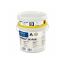 Kemperol 2K-PUR - Waterproofing and Roofing System