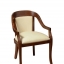 Kennedy 23" Arm Chair