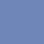 Kimono: PPG1166-5