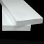 Kleer TruEDGE® Trimboards