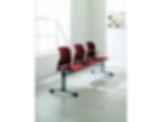Klik Seating Range