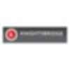 Knightsbridge Furniture Modlar Brand