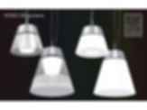 Kone3 LED