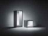 KUBE Bollard