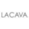 Lacava Modlar Brand