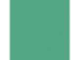 Laurel Wreath: PPG1228-5