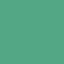 Laurel Wreath: PPG1228-5