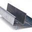 Lead Angles