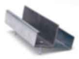 Lead Angles