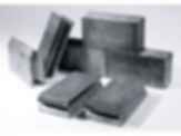 Lead Bricks; Cyberknife