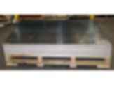 Lead Drywall