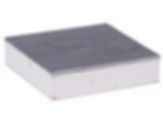 Lead Lined Drywall