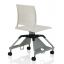 Learn2® seating Chair