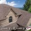 Legacy® Roofs - Laminated Architectural Shingles