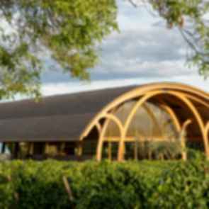 Legend of Bodegas Faustino Winery