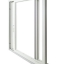Lift and Slide Patio Door