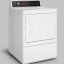 Light Commercial Dryers - UDE807*F