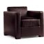 Linea A Armchair