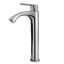 Linus Bathroom Vessel Faucet
