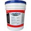 LiquiDam EZ™ Moisture Mitigation