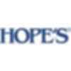Hope's Windows, Inc. Modlar Brand