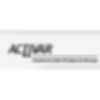 Activar Construction Products Modlar Brand