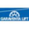 Garaventa Lift Modlar Brand