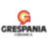 Grespania Modlar Brand