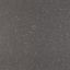 Lonspeck Topseal Flooring
