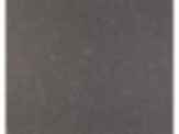 Lonspeck Topseal Flooring