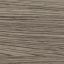 Lonzebra Topseal Flooring