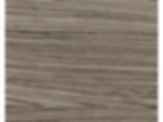Lonzebra Topseal Flooring
