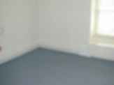 Low Surface Temperature Radiators - ThermoTouch®: