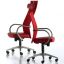 Lucid Office Chair