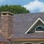 LudoSlate Tiles