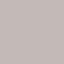 Luxurious: PPG18-04