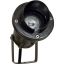 LV109 Directional Spot Light with Hood