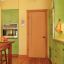 Lynden Door Models & Collections