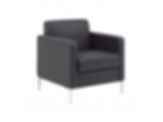 Lynx Tub Chair