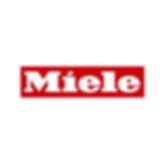 Miele AU Appliances Modlar Brand
