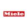 Miele AU Appliances Modlar Brand