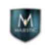 Majestic Modlar Brand