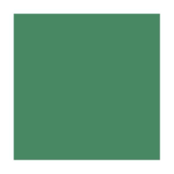 Mallard Green: PPG1132-6