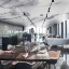 Marble Effect® Stretch Ceiling