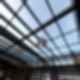 Mare Rooftop Restaurant - Skylight
