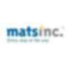 Mats Inc. Modlar Brand