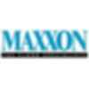 Maxxon Corporation Modlar Brand