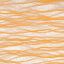 Meander Saffron Decor Sheet
